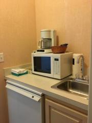 9943 Perfect Dr, Fort Pierce FL  34986-3034 exterior