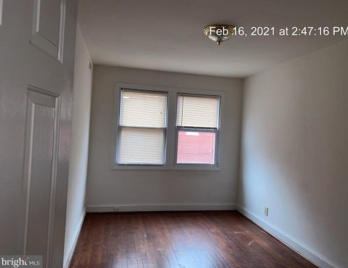 1631 13th St, Washington DC 20009-4366 exterior