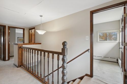 9022 Rockwell Ave, Chicago IL 60805-1314 exterior