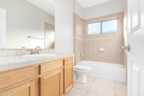 16209 21 Pl, Phoenix AZ 85022-2964 exterior