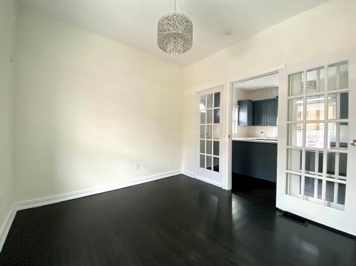 1923 Austin Blvd, Chicago IL 60804-1657 exterior