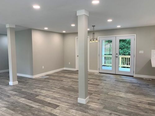 5255 Mt Vernon Rd, Gainesville GA 30506-2762 exterior