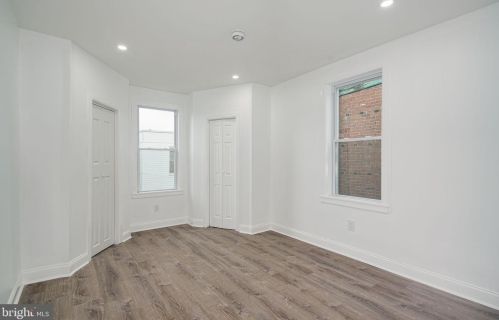 5822 Catharine St, Philadelphia PA  19143-2418 exterior