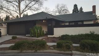 14742 Bridgeport Rd, Tustin, CA 92780-6217