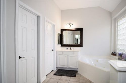 12714 Crater Lk Ct, Humble TX 77346-3092 exterior