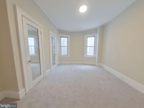 135 56 St, Philadelphia PA 19131-1310 exterior