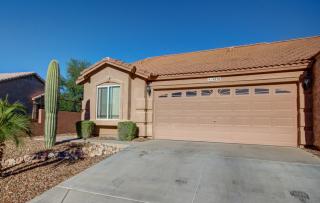 16730 23rd St, Phoenix, AZ 85048-8163