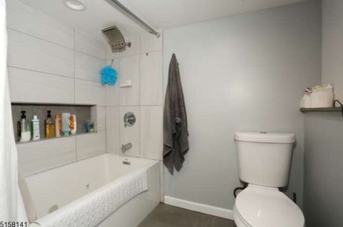 21 May St, Paterson NJ 07506-2637 exterior