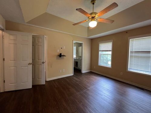 4780 Ewing Rd, Austell GA 30106-1634 exterior