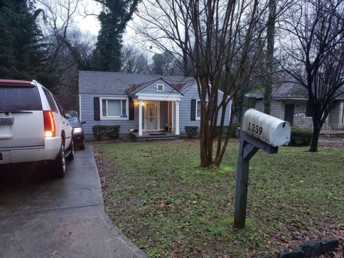 1339 Elizabeth Ave, Atlanta, GA 30310-3915