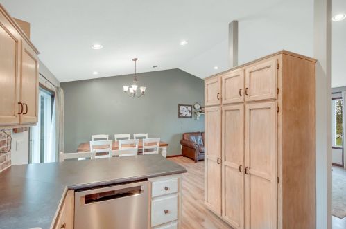 5352 16 St, Princeton MN 55371-6173 exterior