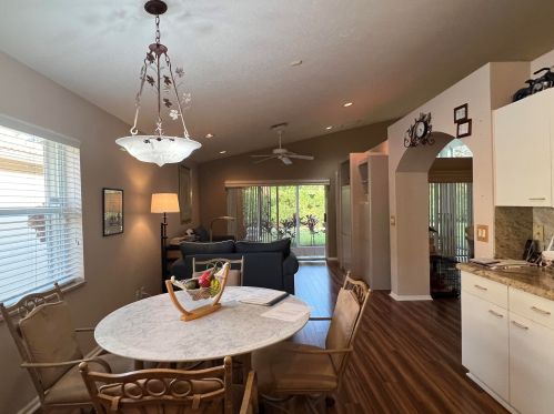 5730 Royal Clb Dr, Boynton Beach FL 33437-4265 exterior