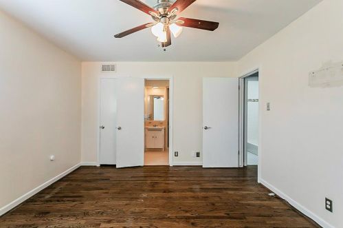 11021 Cactus Ln, Dallas TX 75238-3701 exterior