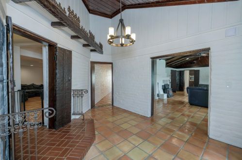 1267 Canal Dr, Turlock CA  95380-4159 exterior