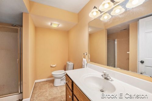 2635 Leffingwell Ave, Grand Rapids MI 49525-3967 exterior