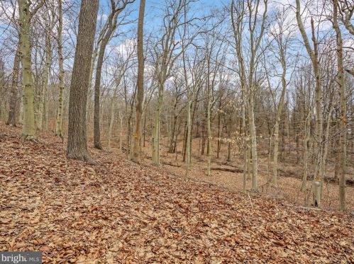 111 Blackhorse Ln, Media PA 19063-4615 exterior