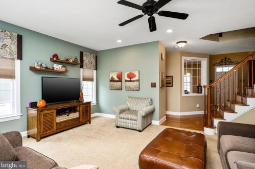 109 George St, Trenton NJ 08691-4178 exterior