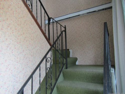 134 Melba St, Milford CT 06460-7602 exterior