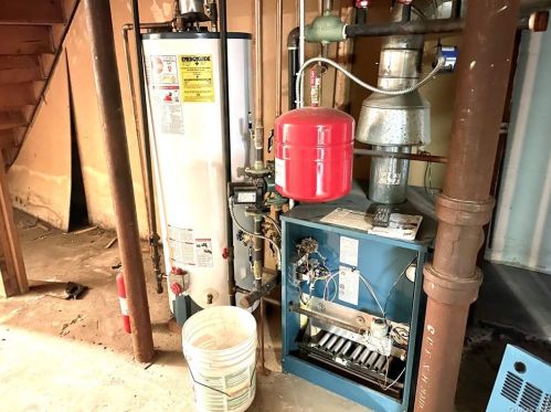 23 Kenyon Pl, Mount Vernon NY 10552-3018 exterior