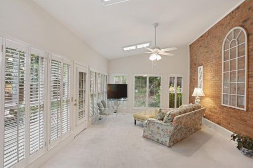 5309 Fairfield, Atlanta GA 30338-3227 exterior