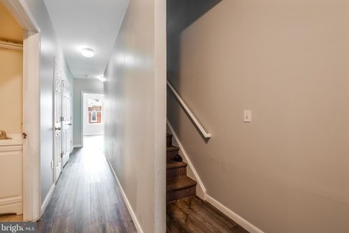 194 Passaic St, Trenton NJ  08618-4607 exterior