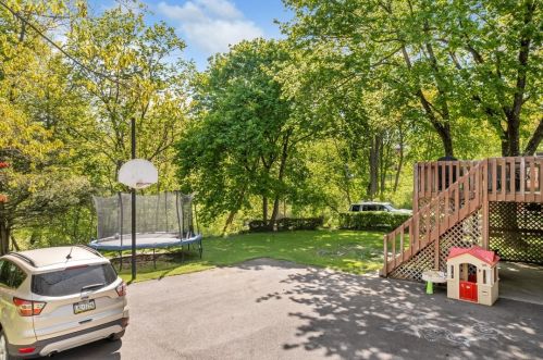 1788 Hassam Rd, Moon Twp PA  15108-3273 exterior