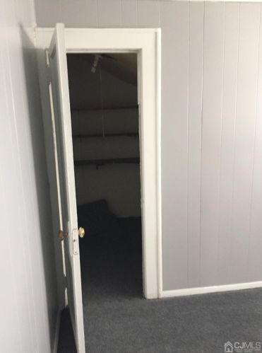 2 6th St, New Brunswick NJ 08901-3316 exterior