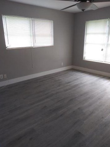 431 1 Ave, Boynton Beach FL 33435-4409 exterior