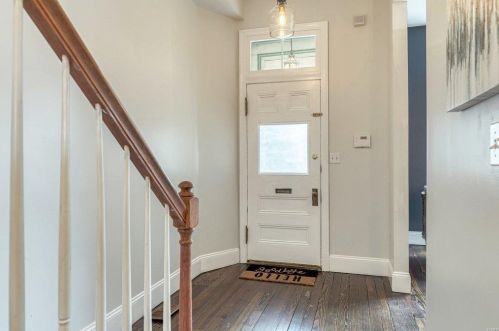 2650 Armand Pl, Saint Louis, MO 63104-2226