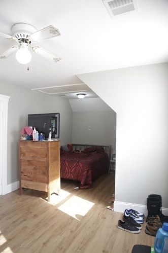 117 Merrifield St, Worcester MA 01605-3019 exterior