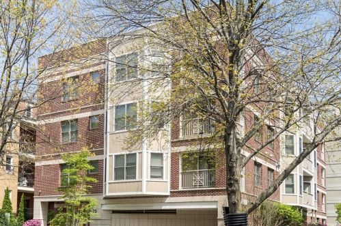 75 Winchester St, Brookline MA  02446-2715 exterior