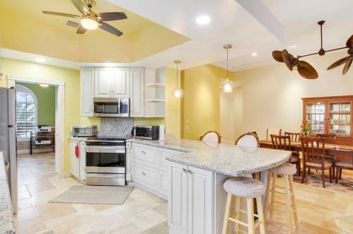 11269 Northland Dr, Fort Pierce FL 34987-1942 exterior