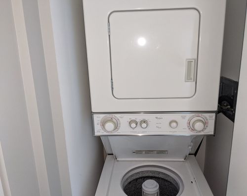 1345 Wabash Ave, Chicago IL  60605-2504 exterior