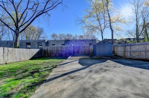 1382 Lakewood Ave, Atlanta GA  30315-2336 exterior