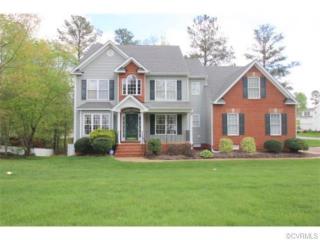 5130 Faraday Dr, Chester, VA 23831-6572