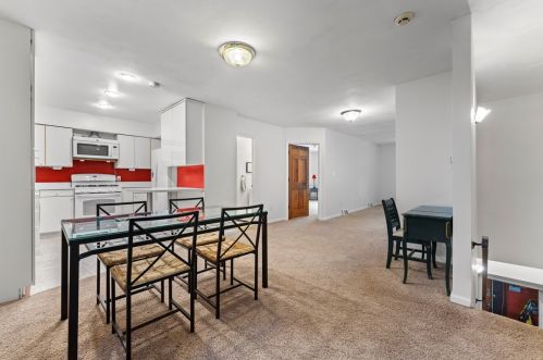 5325 Wilkins Ave, Pittsburgh PA  15217-1022 exterior