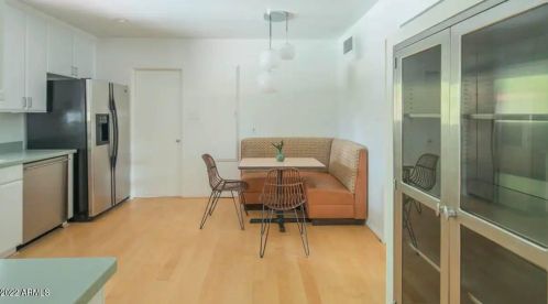 2805 13th Ave, Phoenix AZ 85007-4138 exterior