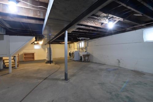 3219 Childress Ave, Saint Louis MO 63139-2316 exterior