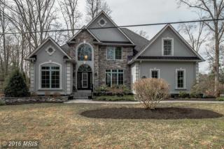 12116 Palisades Dr, Dunkirk, MD 20754-9430