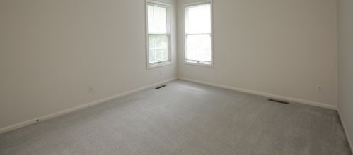 3907 Terry Ave, Bull Valley IL exterior