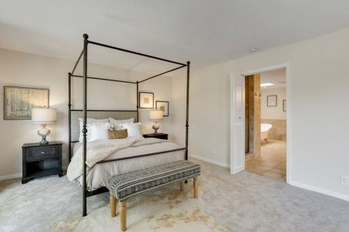 7217 Pne Grv Way, Folsom CA 95630-1952 exterior