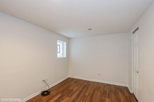 848 Richmond St, Chicago IL 60622-4356 exterior