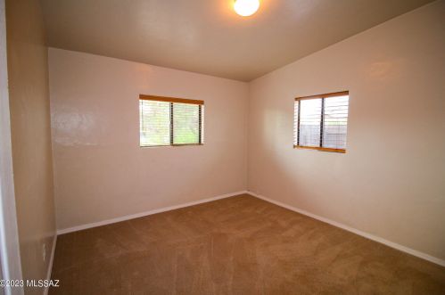 5602 Mabel St, Tucson AZ 85715-5059 exterior