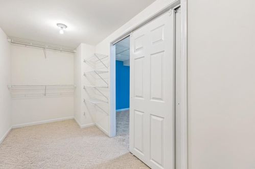 7130 Circleview Dr, Saint Louis MO 63123-1603 exterior