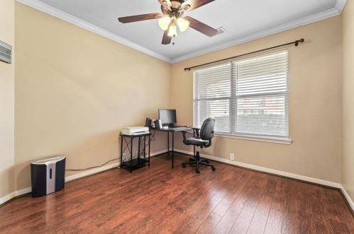 18323 Valiant Brk Ct, Humble TX 77346-3296 exterior