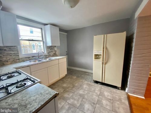 3114 Livingston St, Philadelphia PA  19134-5008 exterior