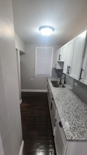 2 137 Pl, Chicago IL 60827-2909 exterior