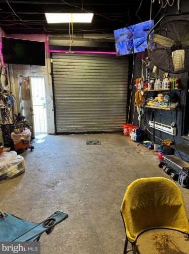 5578 Ludlow St, Philadelphia PA 19139-3206 exterior