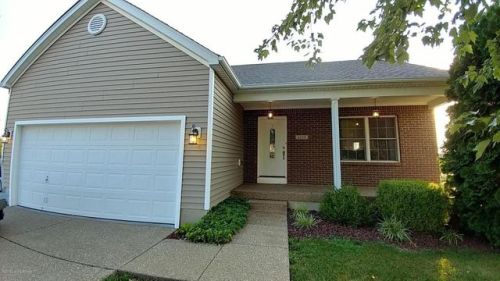 6600 Calm River Way, Louisville, KY 40299-4287