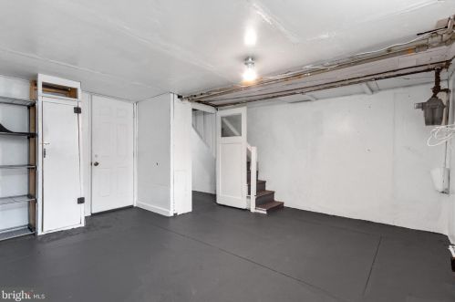 4021 Marple St, Philadelphia PA 19136-3715 exterior